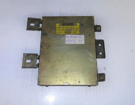 28100-PL5-A22 Acura Legend 1990 TCM transmission computer
