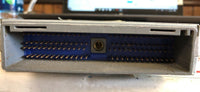 XF1F-12A650-HC Ford Taurus or Sable 1999  ecm ecu computer **TESTED GOOD**