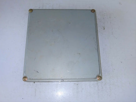 MECM-W414 ecm ecu computer 1998-1999 Nissan Pathfinder