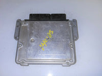 2005 Jeep Liberty ecm ecu computer P56044562CB