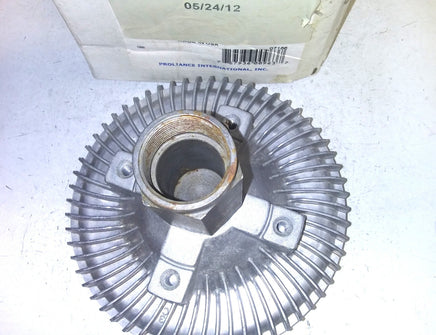 46357903