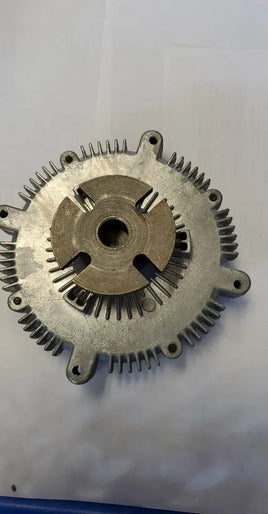 Fan Clutch fits 1989-1991 Isuzu Trooper 2.8 40-2235 **NEW**