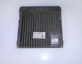 89661-08400 Toyota Sienna 2018 ecm ecu computer