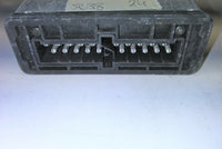 1995-1997 Jaguar XJ6 Cruise control module 5GA 006 370-01