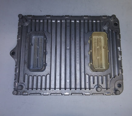 68434929AB ecm ecu computer 2017-2020 Chrysler Pacifica **tested**
