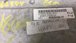 44036524