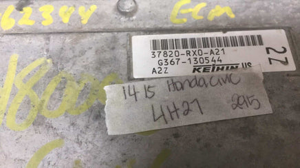 44036524