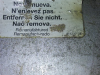 44807980