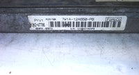 44803416