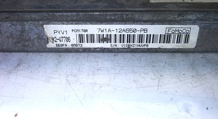 44803416