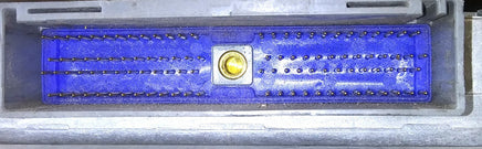 44802330