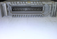 0 265 106 048 Cadillac Allante 1993 ABS Control Module
