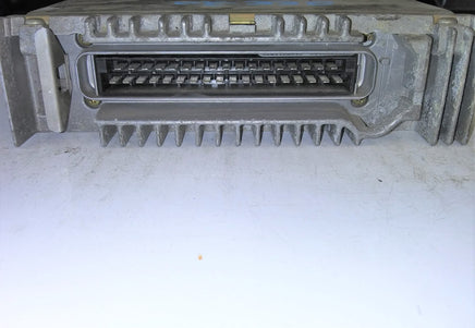0 265 106 048 Cadillac Allante 1993 ABS Control Module