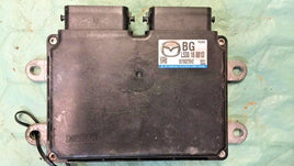 44799233