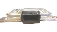 310F6 1VA1A Nissan Rogue 2014-2015 TCM transmission computer