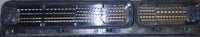 39138-2GGD0 ecm ecu computer 2012-2014 Toyota Camry - Swan Auto