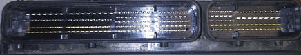 39138-2GGD0 ecm ecu computer 2012-2014 Toyota Camry - Swan Auto