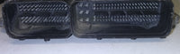 8E0 910 115 P ecm ecu computer 2005 Audi A4