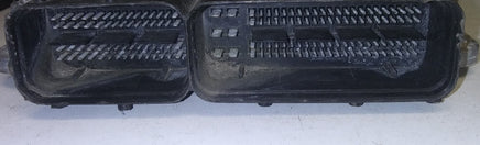 8E0 910 115 P ecm ecu computer 2005 Audi A4