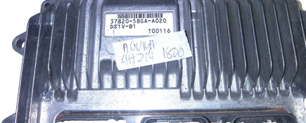 46916736