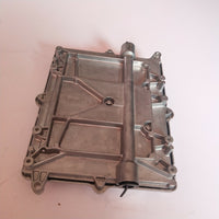 Cummins ecm ecu computer 0281020075  **New**