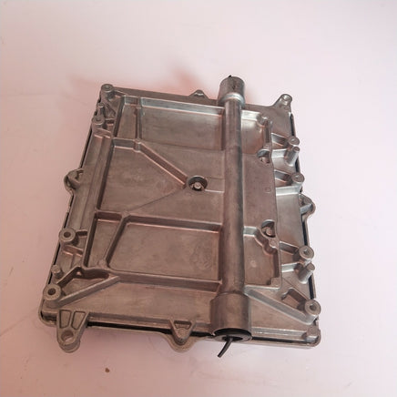 Cummins ecm ecu computer 0281020075  **New**