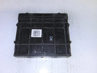 2006-2010 Kia Sportage engine control module 95447-39113