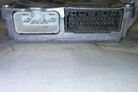 48310-RJC-A07  Acura RL 2005 transfer case module