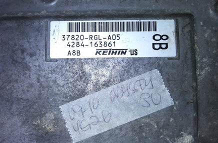 44814250