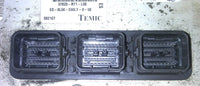 37820-R71-L58 ecm ecu computer 2008-2009 Honda Accord
