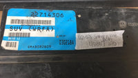 44814693