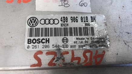 44800864