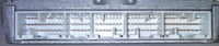 44120633