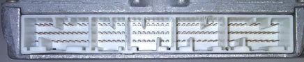 44120633