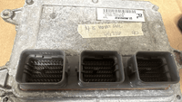 37820-R2J-L85 Honda Civic 2014-2015  ecm ecu computer - Swan Auto