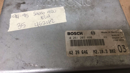 44814825
