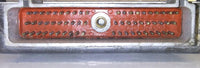 F4PF-12A650-NA ecm ecu computer 1994 Ford Ranger or B3000 - Swan Auto