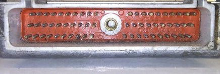 F4PF-12A650-NA ecm ecu computer 1994 Ford Ranger or B3000 - Swan Auto
