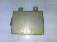1989-1991 Nissan 240SX Cruise Control module 1893040F00