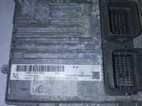 44807432