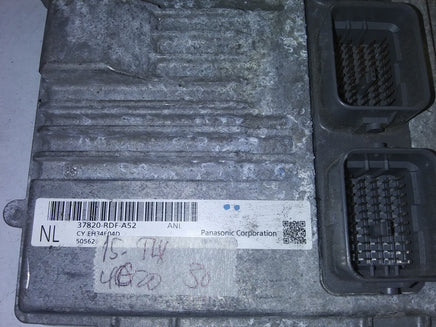 44807432