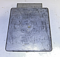 F6AF-12A650-DB ecm ecu computer 1999 Ford Crown Vic or Grand Marquis **TESTED**