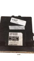 89661-33D01 ecu ecm computer 2006 Toyota Camry