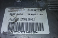 44806045