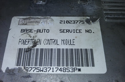 44806045