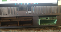 44808402