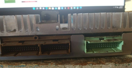 44808402