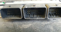 44810765