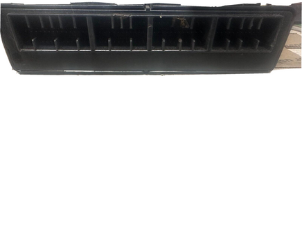 8828FG530 Subaru Legacy Outback ecm ecu computer 2003-2009