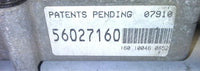 44803955